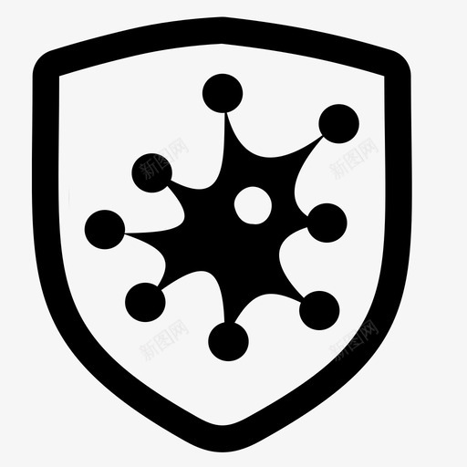 布病监管svg_新图网 https://ixintu.com 布病 监管
