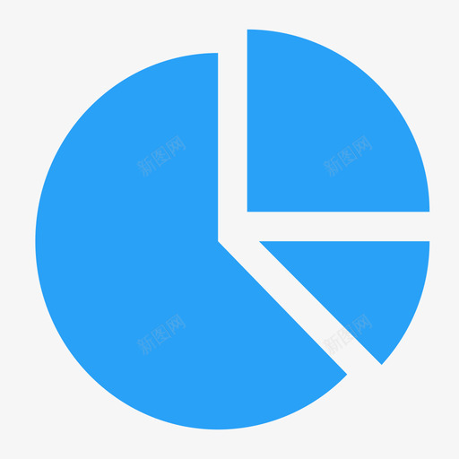 定期完成率svg_新图网 https://ixintu.com 定期 完成率