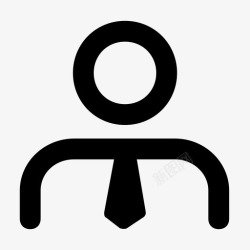 商字体对外产品统一字体图标DSP友商高清图片