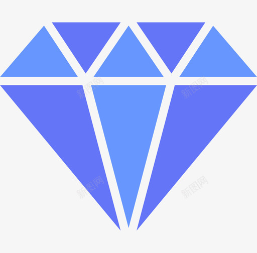 特别关注svg_新图网 https://ixintu.com 特别关注