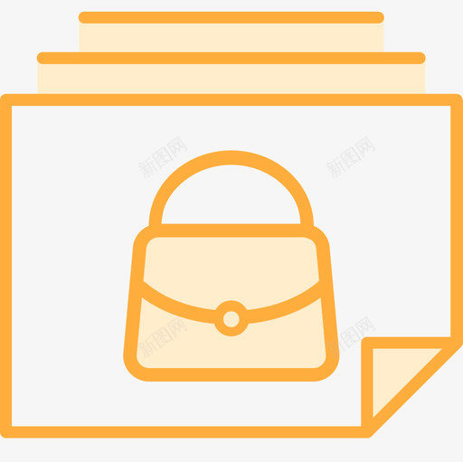 婚品订单svg_新图网 https://ixintu.com 婚品 订单