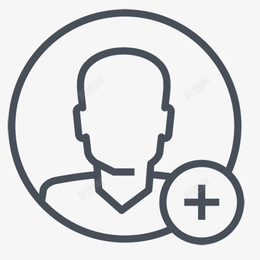 简约电子商务科技商务ICON图标AI矢量图案87简png免抠素材_新图网 https://ixintu.com 简约 电子商务 科技 商务 图标 矢量 矢量图 图案