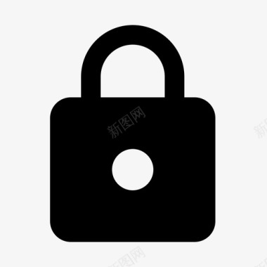 密码copy图标