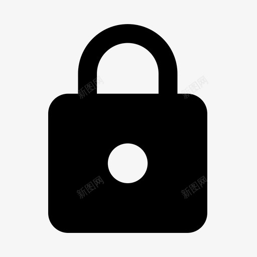 密码copysvg_新图网 https://ixintu.com 密码