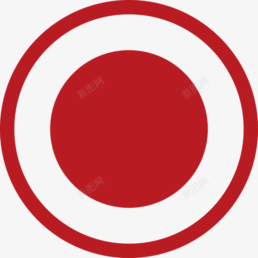 当前物流节点svg_新图网 https://ixintu.com 当前 物流 节点