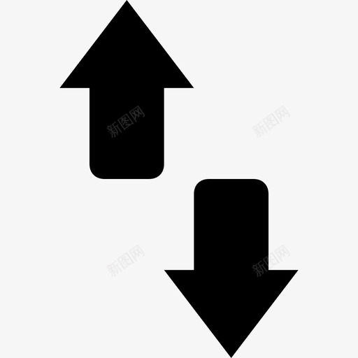 高级设置时间排序svg_新图网 https://ixintu.com 高级 设置 时间 排序