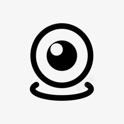 监控首页首页设备监控高清图片