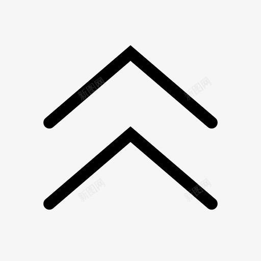 下拉啦啦svg_新图网 https://ixintu.com 下拉 啦啦