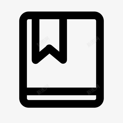 专业与课程svg_新图网 https://ixintu.com 专业 课程