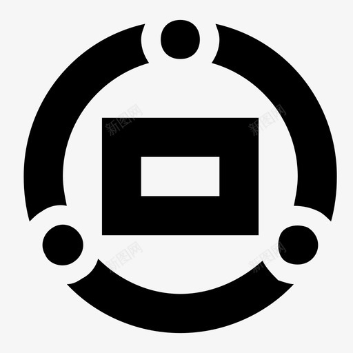 icon物料价格创建流程svg_新图网 https://ixintu.com 物料 价格 创建 流程