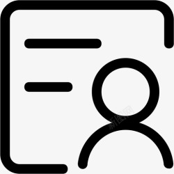 闲置资源闲置资源高清图片