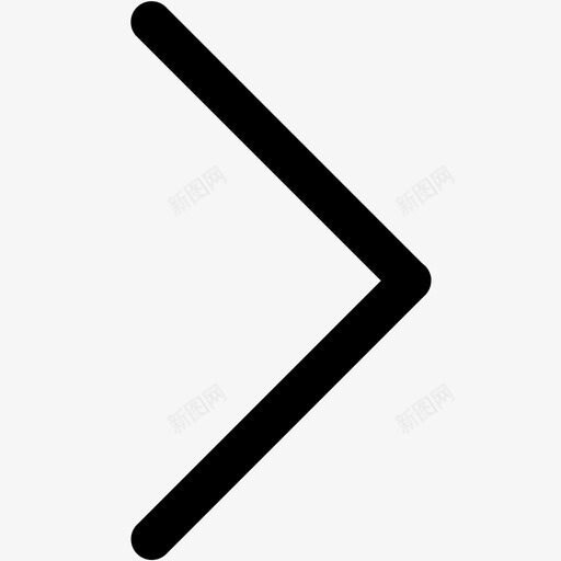 进入右svg_新图网 https://ixintu.com 进入