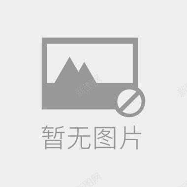 无图模式汉语版bg图标