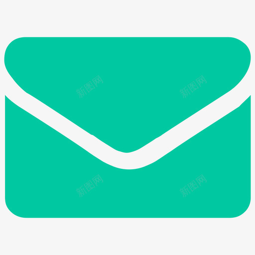 逸星龙邮箱svg_新图网 https://ixintu.com 逸星 龙邮箱 邮箱