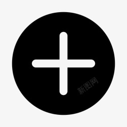 添加商家添加新商家高清图片