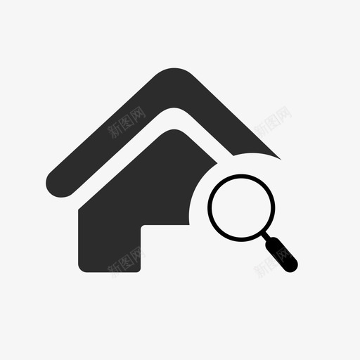 企业查询管理svg_新图网 https://ixintu.com 企业 查询 管理