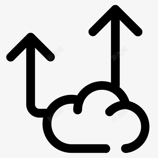 平台首页宝贝上架svg_新图网 https://ixintu.com 平台 首页 宝贝 上架 资源