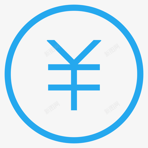 合同造价01svg_新图网 https://ixintu.com 合同 造价