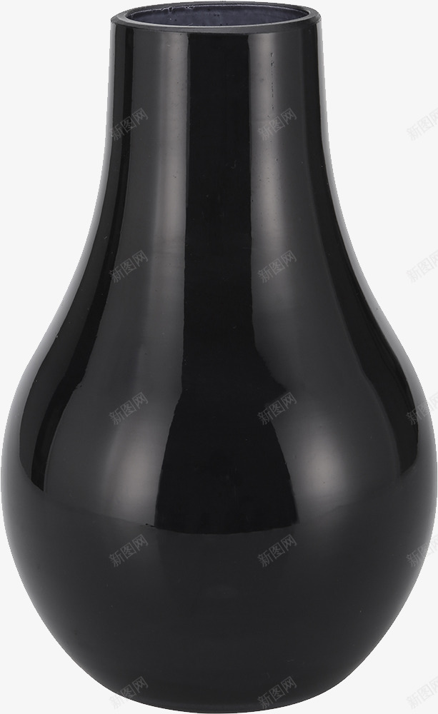 vase46131000实物T2020910率叶插png_新图网 https://ixintu.com 实物率 叶插