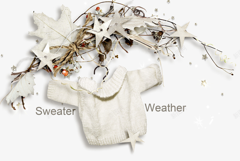 冬季雪人植物花卉装饰图案手账影楼照132冬季雪人植png免抠素材_新图网 https://ixintu.com 冬季 雪人 植物 花卉 装饰 图案 手账 影楼