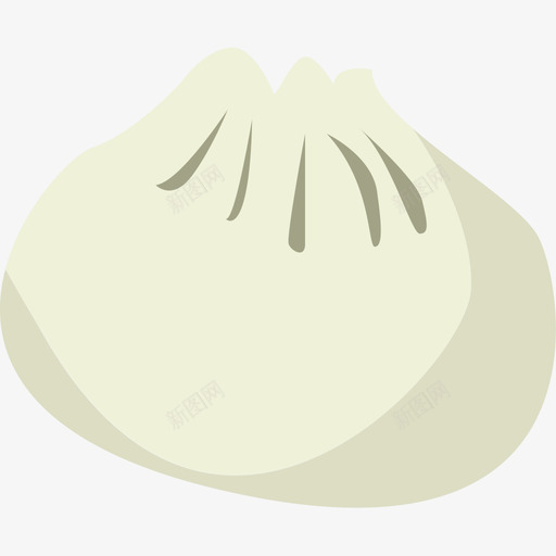 生鲜熟食1svg_新图网 https://ixintu.com 生鲜 熟食