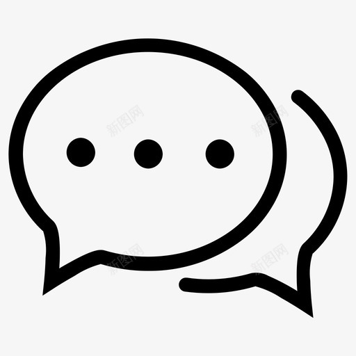 健康论坛svg_新图网 https://ixintu.com 健康 论坛