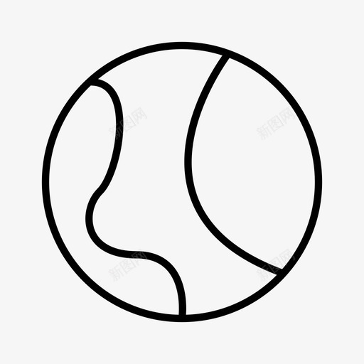 网络全球广域svg_新图网 https://ixintu.com 网络 全球 广域 世界 商业
