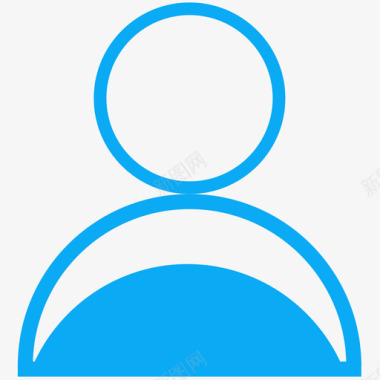 我的2图标