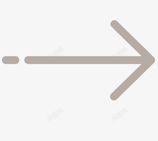 291画板7svg_新图网 https://ixintu.com 画板