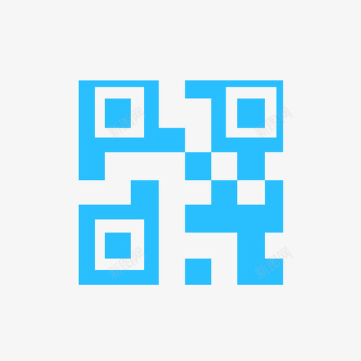 乡银保icon0222svg_新图网 https://ixintu.com 银保