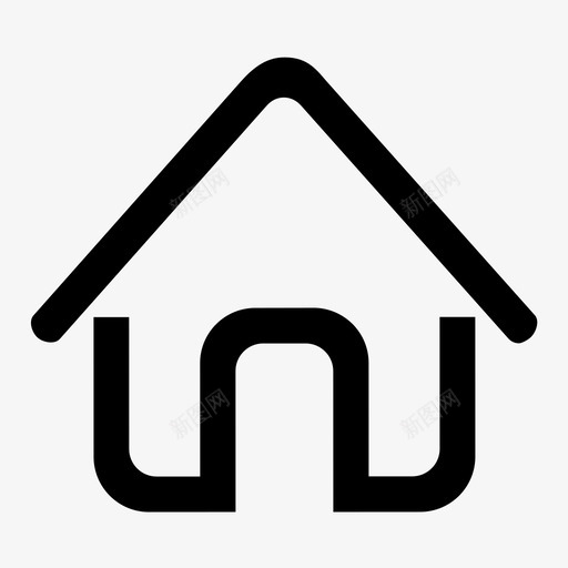 首页asvg_新图网 https://ixintu.com 首页 线性 扁平 单色 简约 商务