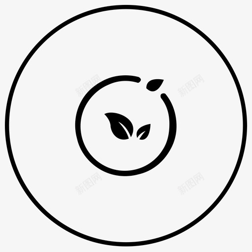 解析未操作svg_新图网 https://ixintu.com 解析 操作
