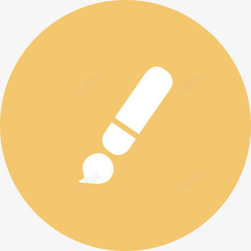 大师亲算svg_新图网 https://ixintu.com 大师 亲算