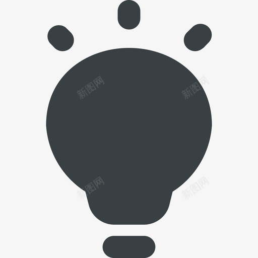 详情产品亮点svg_新图网 https://ixintu.com 详情 产品 亮点