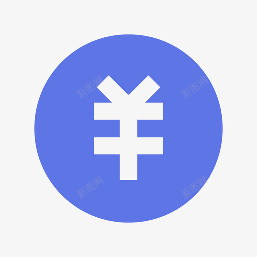 iconS总价svg_新图网 https://ixintu.com 总价