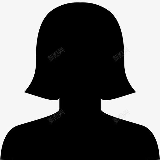 中医图标02svg_新图网 https://ixintu.com 中医 图标