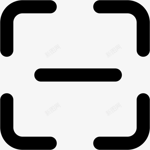 扫码01svg_新图网 https://ixintu.com 扫码