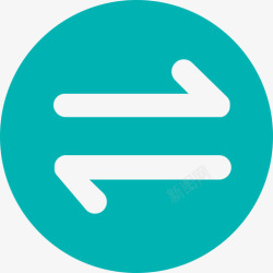 债券转让债券转让通知高清图片