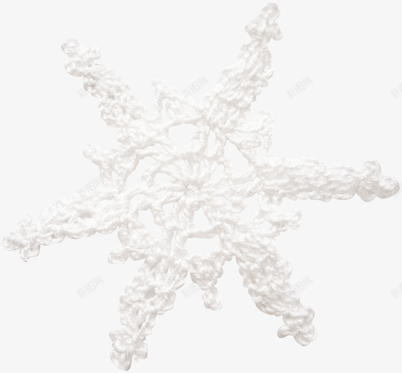 冬季雪人植物花卉装饰图案手账影楼照32冬季雪人植物png免抠素材_新图网 https://ixintu.com 冬季 雪人 植物 花卉 装饰 图案 手账 影楼