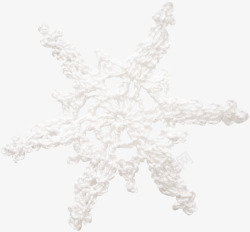 冬季雪人植物花卉装饰图案手账影楼照32冬季雪人植物素材