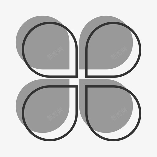 兼职未选中01svg_新图网 https://ixintu.com 兼职 选中