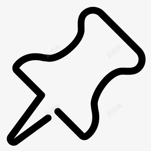 未准备svg_新图网 https://ixintu.com 未准备