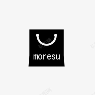 首页应用图标1图标