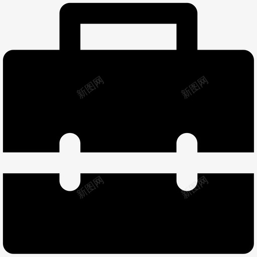 11当前工作svg_新图网 https://ixintu.com 当前工作