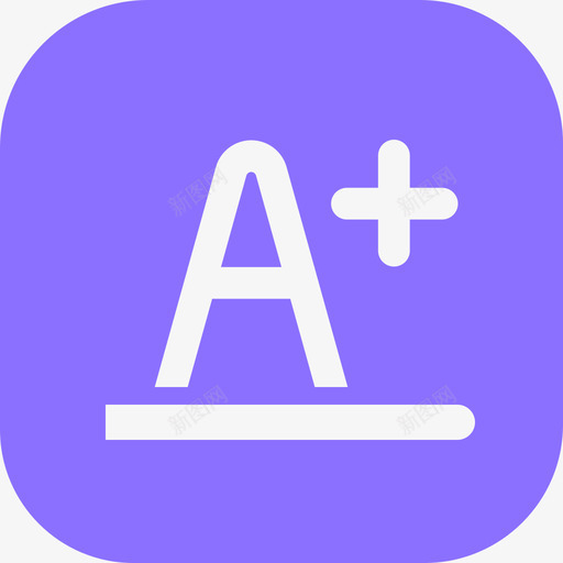 绩效评估svg_新图网 https://ixintu.com 绩效 评估