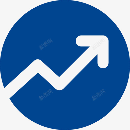 出借计划svg_新图网 https://ixintu.com 出借 计划
