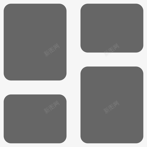 工作台iconsvg_新图网 https://ixintu.com 工作台
