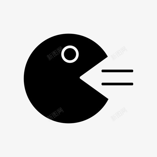 说话表情脸svg_新图网 https://ixintu.com 说话 表情 感觉 快乐 笑脸