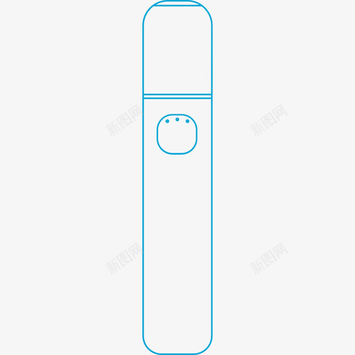 jouz12S6030svg_新图网 https://ixintu.com 资源
