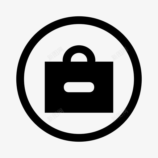 专业市场svg_新图网 https://ixintu.com 专业 市场